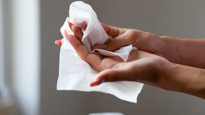 把握市場結(jié)構(gòu)性機遇，靈科超聲波助力衛(wèi)生用品行業(yè)升級